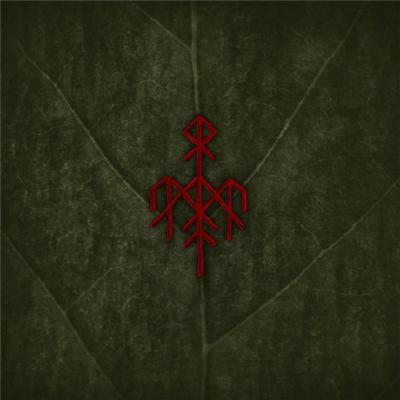 Acheter Yggdrasil État correct - 13,07 € Yggdrasil État correct reconditionné disponible sur Fnac