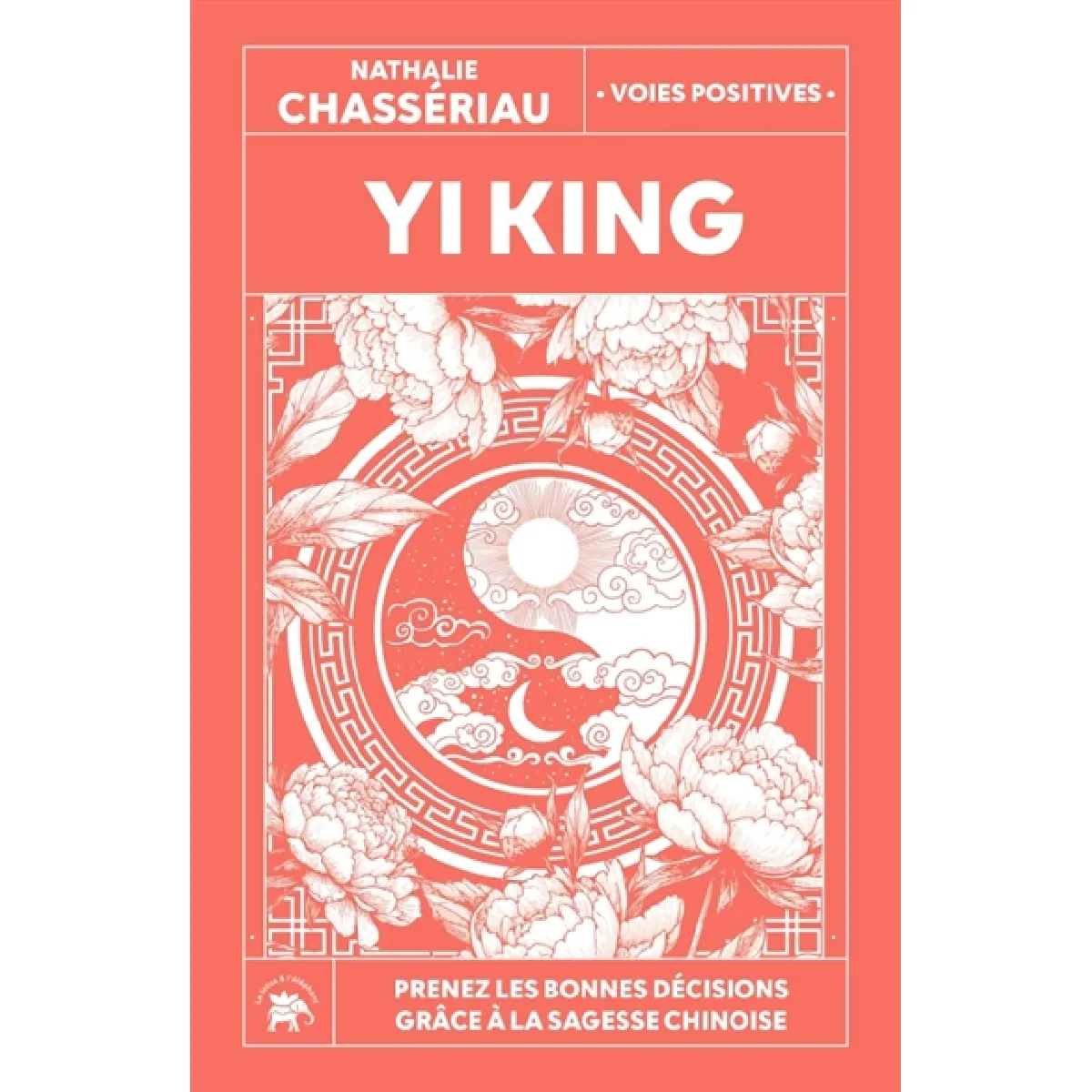 Acheter Yi king : prenez les bonnes décisions grâce à la sagesse chinoise État correct - 10,52 € Yi king : prenez les bonnes décisions grâce à la sagesse chinoise État correct N/A (Il ne s'agit pas d'une marque reconditionné disponible sur Rue du Commerce Seconde Vie