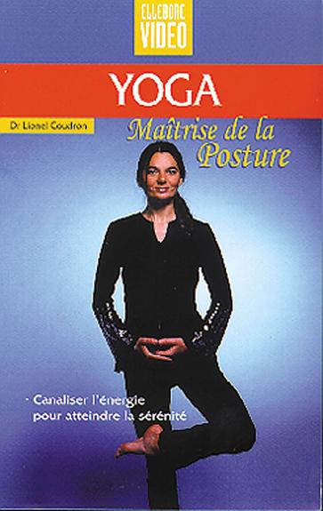 Yoga : maîtrise de la posture - VHS État correct - 33,31 € Yoga : maîtrise de la posture - VHS État correct reconditionné disponible sur Fnac