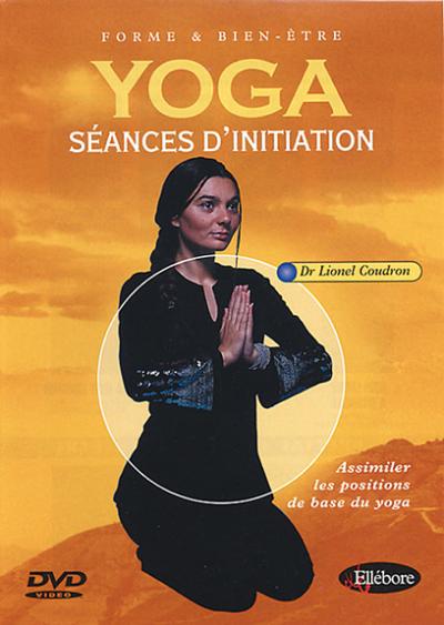 Yoga État correct reconditionné disponible sur Fnac