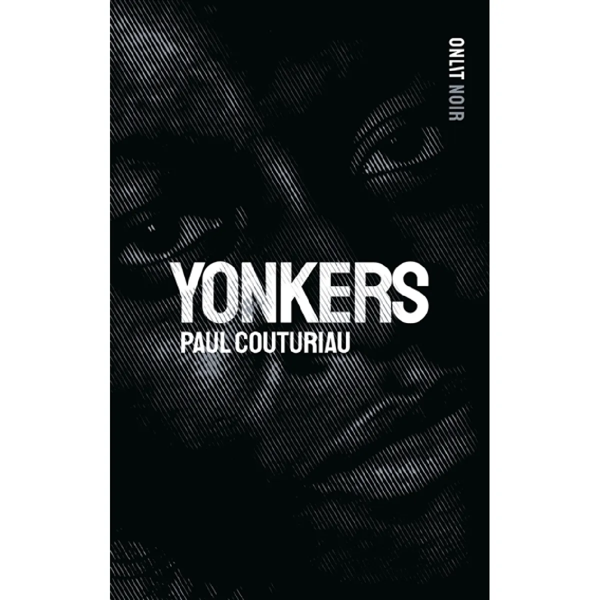 Acheter Yonkers État correct - 14,49 € Yonkers État correct N/A (Il ne s'agit pas d'une marque reconditionné disponible sur Rue du Commerce Seconde Vie