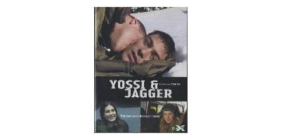 YOSSI & JAGGER/VN État correct reconditionné (offre indisponible) | Dero