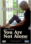 You are not alone omu État correct reconditionné disponible sur Fnac