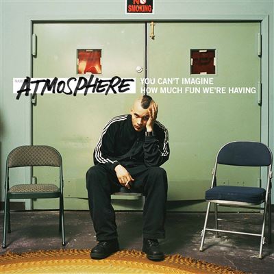 You can't imagine how much fun were having État correct reconditionné disponible sur Fnac