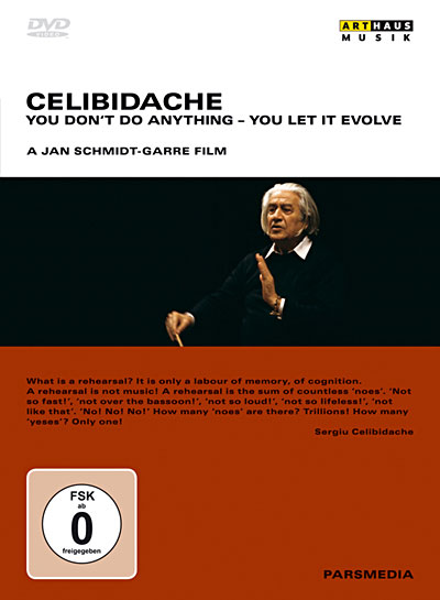You don t do anything you let it evolve État correct reconditionné disponible sur Fnac