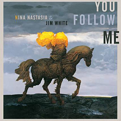 You follow me État correct reconditionné disponible sur Fnac