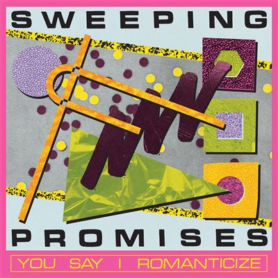 Acheter You Say I Romanticize État correct - 12,74 € | Dero You Say I Romanticize État correct reconditionné disponible sur Fnac | Dero