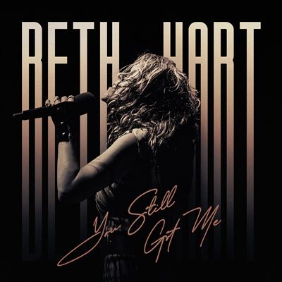 You Still Got Me État correct reconditionné disponible sur Fnac