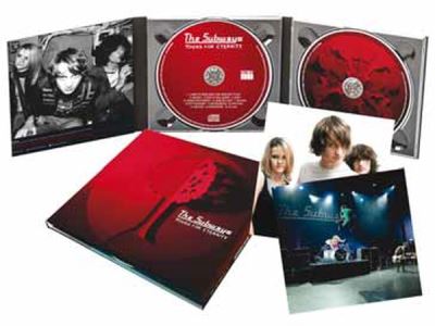 Young For Eternity État correct reconditionné disponible sur Fnac