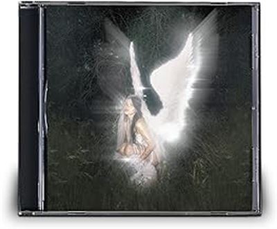 Young Forever État correct reconditionné disponible sur Fnac | Dero