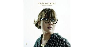 Acheter Young In All The Wrong Ways État correct - 17,01 € Young In All The Wrong Ways État correct reconditionné disponible sur Fnac