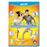 Your Shape Fitness Evolved 2013 - Wii U État correct - 15,44 € Your Shape Fitness Evolved 2013 - Wii U État correct reconditionné disponible sur Fnac