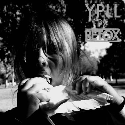 Ypll État correct reconditionné disponible sur Fnac