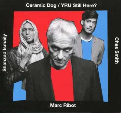 YRU Still Here ? État correct reconditionné disponible sur Fnac | Dero