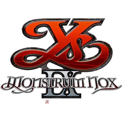 Ys Ix: Monstrum Nox [limited Edition Collector's Box] Pour Playstation 4 État correct reconditionné disponible sur Fnac