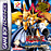 Yu-Gi-Oh! - World Wilde Edition État correct - 14,95 € Yu-Gi-Oh! - World Wilde Edition État correct reconditionné disponible sur Fnac