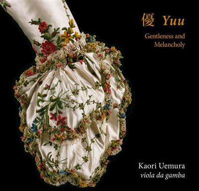Yuu: Gentleness And Melancholy État correct reconditionné disponible sur Fnac
