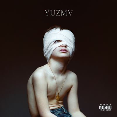 Yuzmv État correct reconditionné disponible sur Fnac | Dero