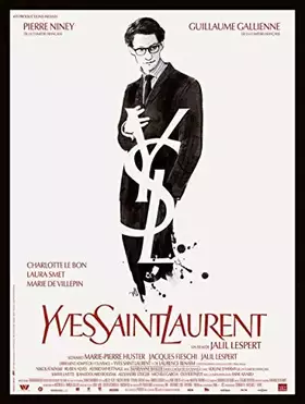 YVES SAINT LAURENT Bon état reconditionné disponible sur Ammareal