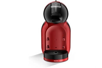 YY5219FD Mini Me Bon état Krups reconditionné disponible sur Darty