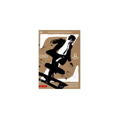 Z – COSTA GAVRAS État correct reconditionné disponible sur Fnac