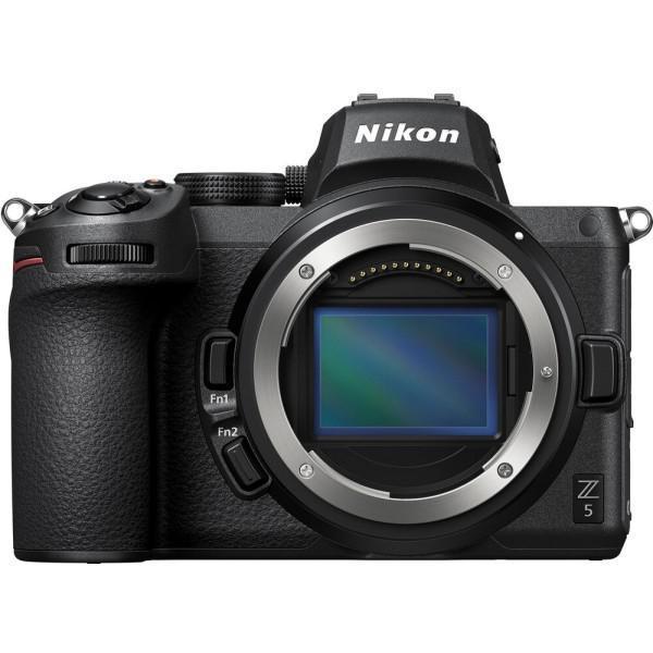 Z5 - Noir N/A N/A N/A Reconditionné - 710,00 € Z5 - Noir N/A N/A N/A Reconditionné Nikon reconditionné disponible sur Backmarket