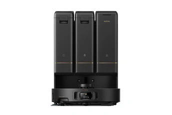 Z50 Ultra Bon état N/A reconditionné disponible sur Darty