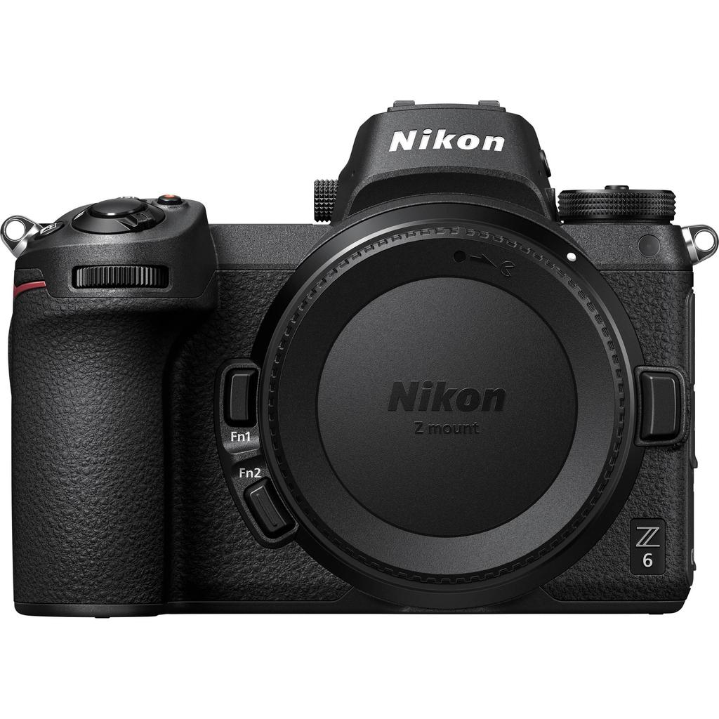 Z6 - Noir + Nikon Nikkor 24-70mm f/4 f/4 Reconditionné - 1075,23 € Z6 - Noir + Nikon Nikkor 24-70mm f/4 f/4 Reconditionné Nikon reconditionné disponible sur Backmarket