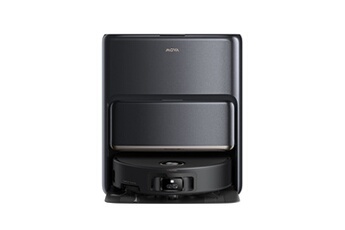 Z60 Ultra Roller Complete Noir Très bon état N/A reconditionné disponible sur Darty