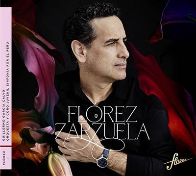 Zarzuela État correct reconditionné disponible sur Fnac