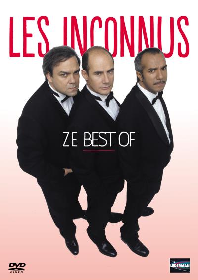 Acheter Ze Best Of DVD État correct - 26,00 € Ze Best Of DVD État correct reconditionné disponible sur Fnac