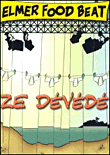 Ze dèvedé État correct reconditionné disponible sur Fnac