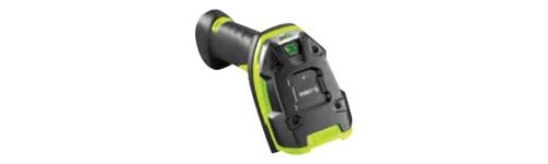 Zebra DS3608-SR - Scanner de code à barres - de poche - imageur 2D - décodé - USB État correct - 164,97 € Zebra DS3608-SR - Scanner de code à barres - de poche - imageur 2D - décodé - USB État correct Zebra Technologies reconditionné disponible sur Fnac