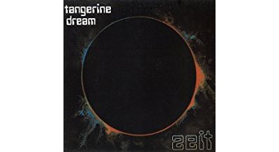 Acheter Zeit expanded État correct - 12,33 € Zeit expanded État correct reconditionné disponible sur Fnac