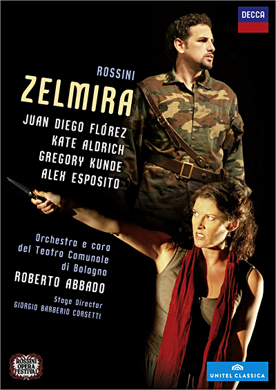 Zelmira État correct reconditionné disponible sur Fnac