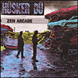 Zen arcade État correct reconditionné disponible sur Fnac