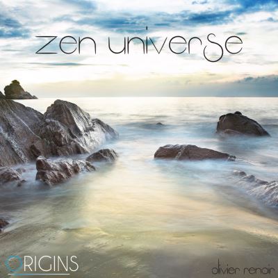 Zen Universe État correct reconditionné disponible sur Fnac