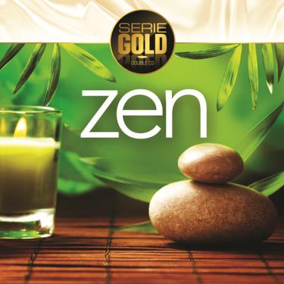Zen État correct reconditionné disponible sur Fnac