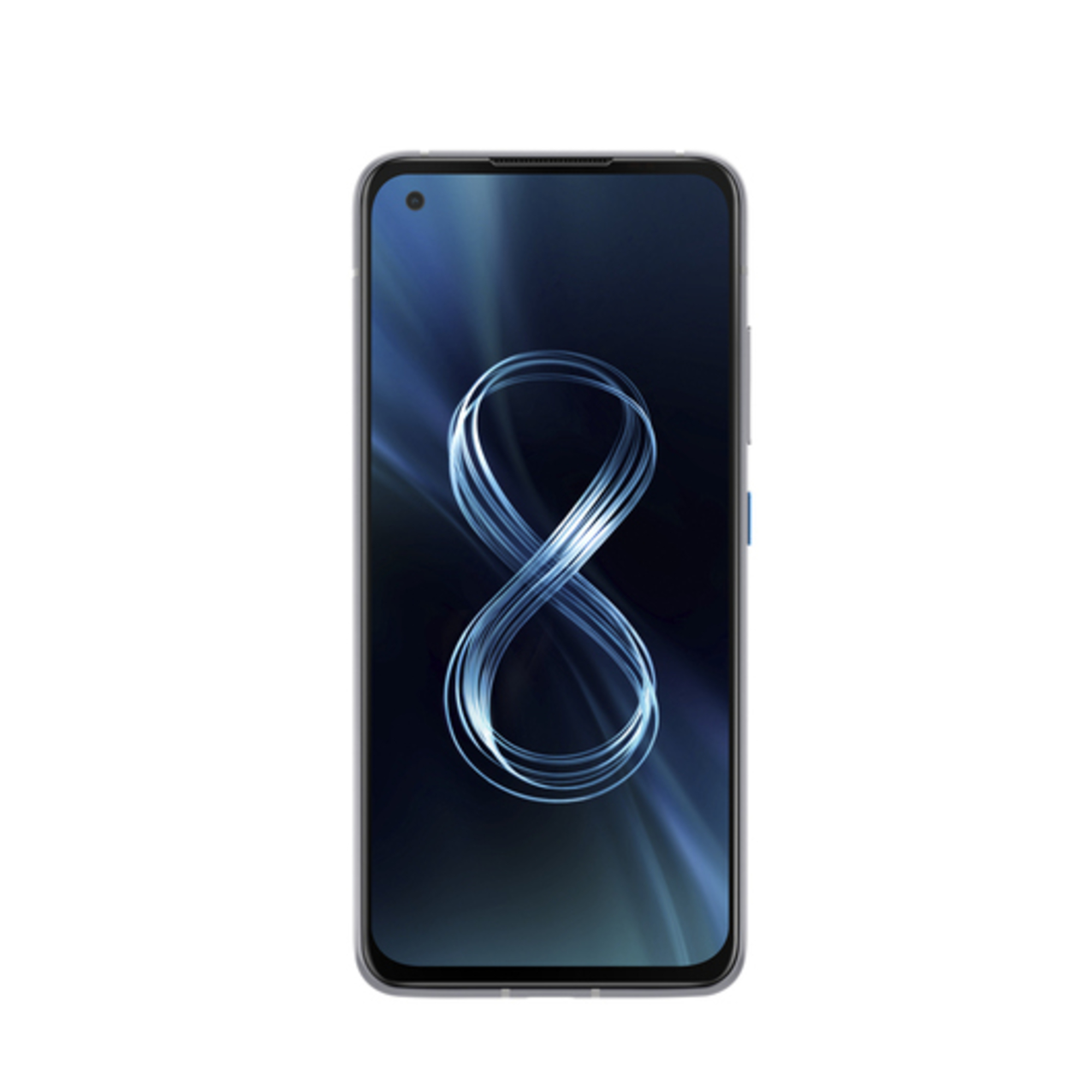 Zenfone 8 128 Go, Argent, débloqué - Très bon état Très bon état Asus reconditionné disponible sur Pixmania | Dero