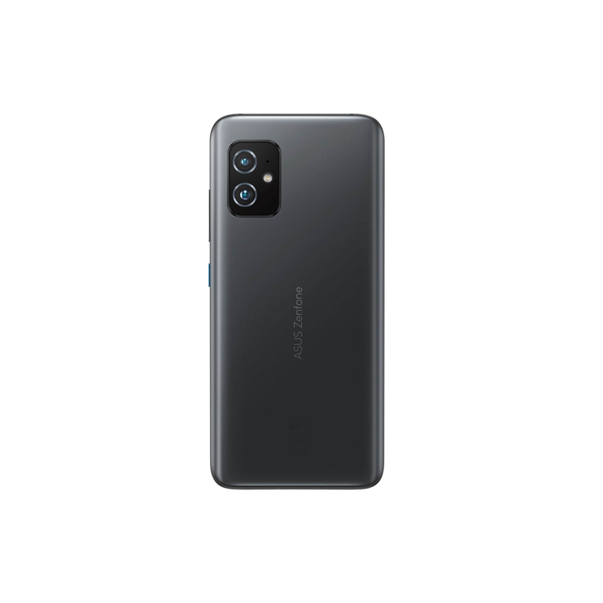 Voir photo 2 de Zenfone 8 Obsidian Black 8G / 128G - Très bon état | Dero Zenfone 8 Obsidian Black 8G / 128G - Très bon état Très bon état Asus reconditionné photo 2 | Dero