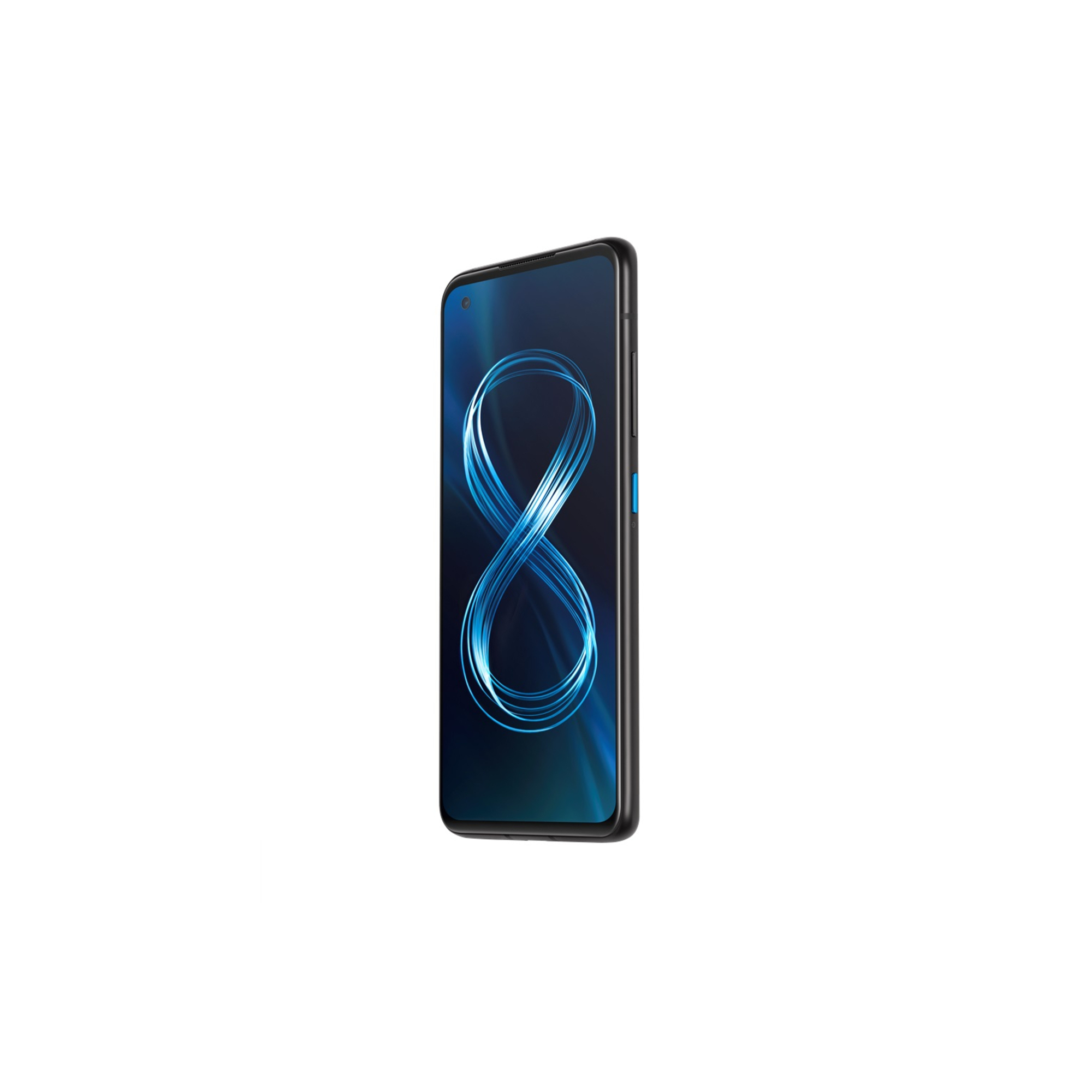 Voir photo 3 de Zenfone 8 Obsidian Black 8G / 128G - Très bon état | Dero Zenfone 8 Obsidian Black 8G / 128G - Très bon état Très bon état Asus reconditionné photo 3 | Dero