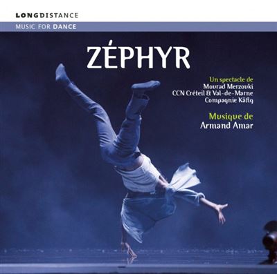 Zéphyr État correct reconditionné disponible sur Fnac