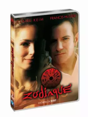 Zodiaque - Claude-Michel Rome Occasion reconditionné disponible sur Ammareal