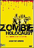 Zombie holocauste État correct reconditionné disponible sur Fnac