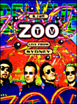 Zoo TV État correct reconditionné (offre indisponible) | Dero