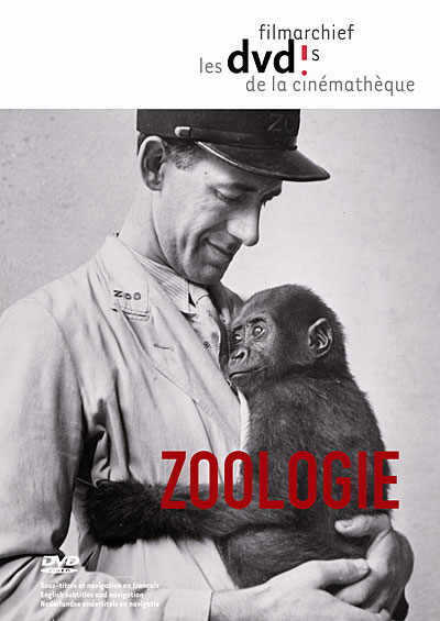 Acheter Zoologie État correct - 17,04 € Zoologie État correct reconditionné disponible sur Fnac