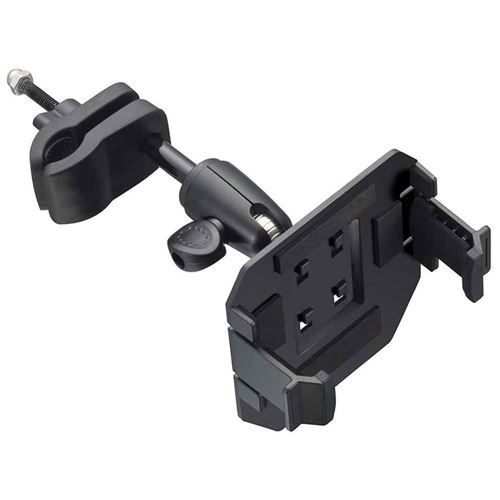 Zoom AIH-1 Accessoires Multimédia État correct Zoom reconditionné disponible sur Fnac