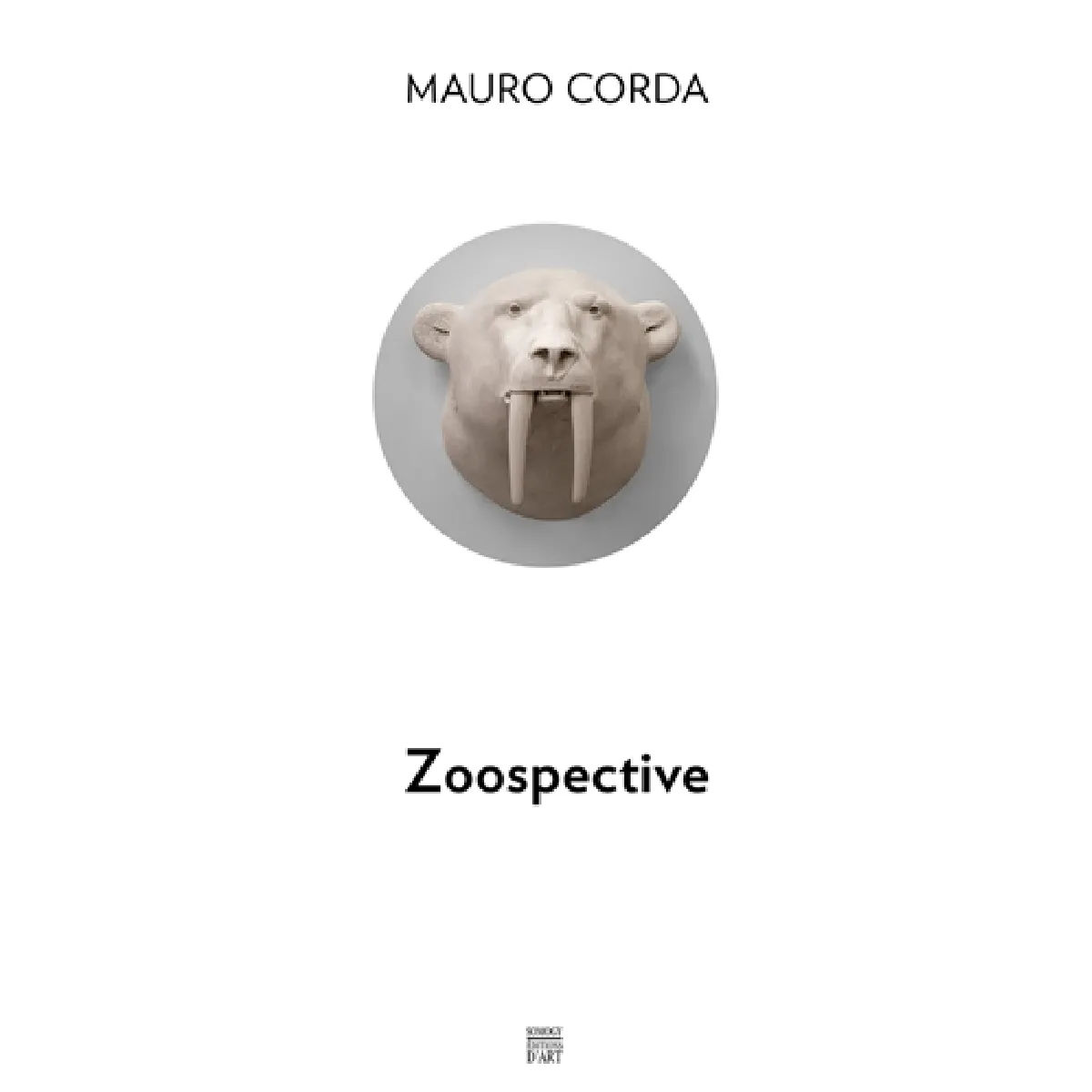 Acheter Zoospective : le règne animal de Mauro Corda État correct - 17,08 € Zoospective : le règne animal de Mauro Corda État correct N/A (Il ne s'agit pas d'une marque reconditionné disponible sur Rue du Commerce Seconde Vie