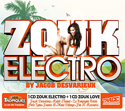 Zouk électro État correct reconditionné disponible sur Fnac | Dero