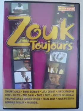 Zouk Toujours Bon état reconditionné disponible sur Ammareal | Dero